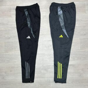 Pantalon de sport