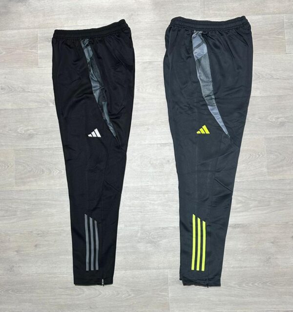 Pantalon de sport – Image 2