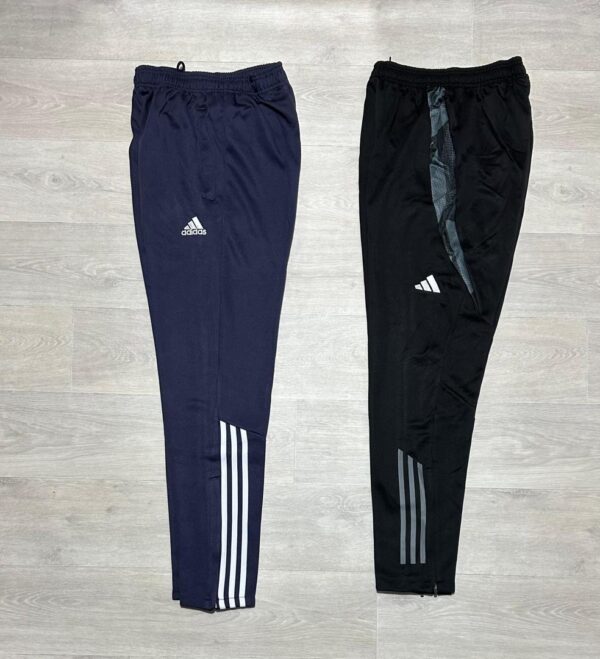 Pantalon de sport – Image 3