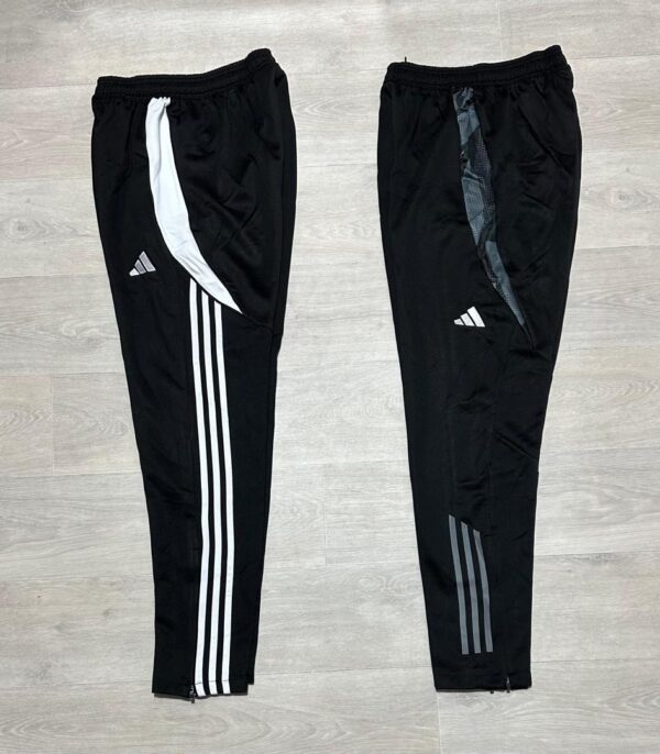 Pantalon de sport – Image 4