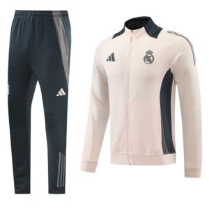 Ensemble blouson de sport