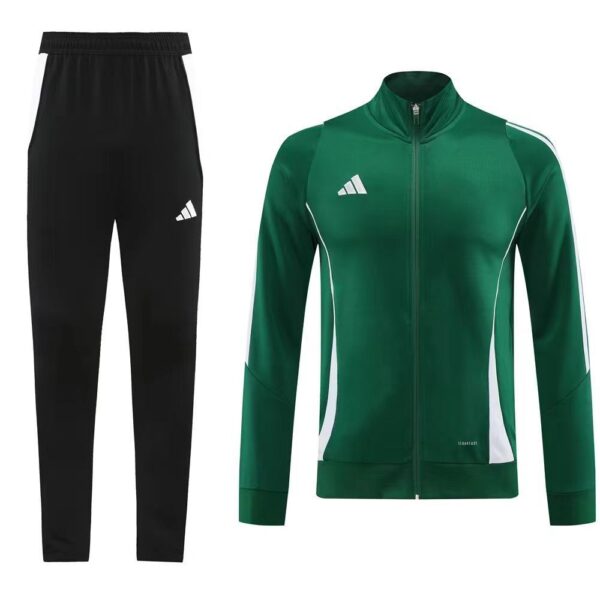 Ensemble blouson de sport – Image 7