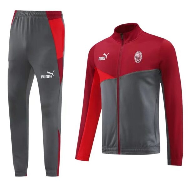 Ensemble blouson de sport – Image 5