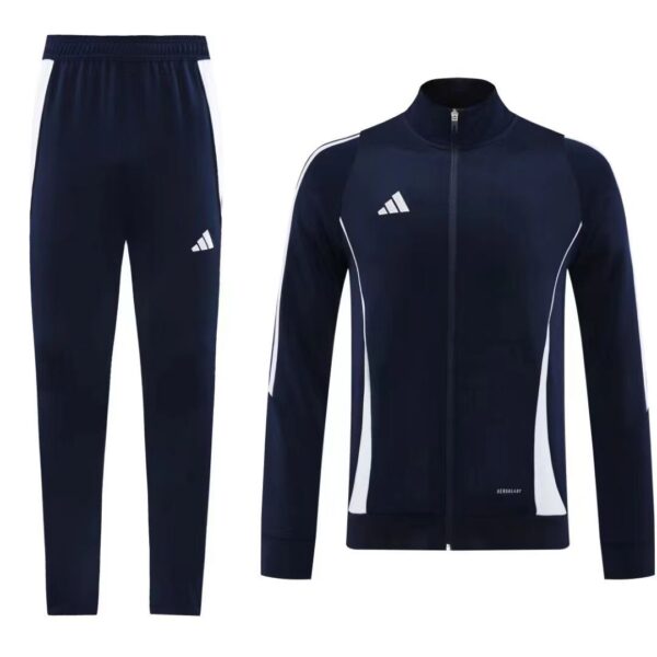 Ensemble blouson de sport – Image 9