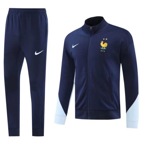 Ensemble blouson de sport – Image 6