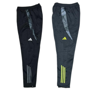 Pantalon de sport